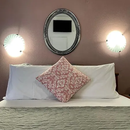 Apartment Nisel Seaside